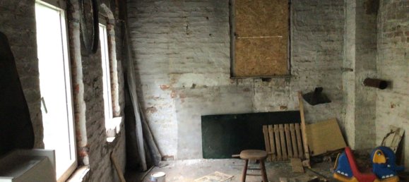 3-Zimmer Wohnung in Neumünster, Germany, Nr. 327025 7