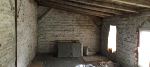 3-Zimmer Wohnung in Neumünster, Germany, Nr. 327025 2