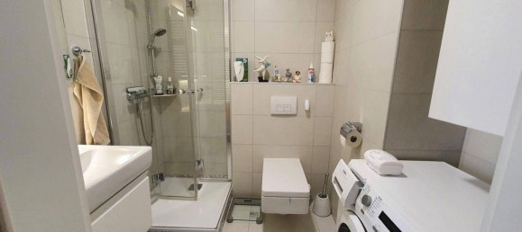 Квартира с 3 спальнями в Гернальс, Австрия № 190706 12