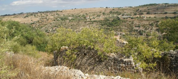 قطعة أرض في Modica, Italy 20585متر مربع رقم 372981 2