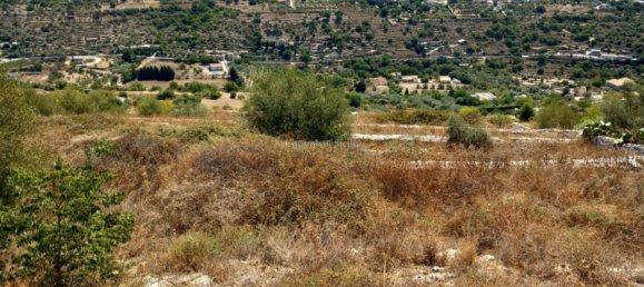 قطعة أرض في Modica, Italy 20585متر مربع رقم 372981 3