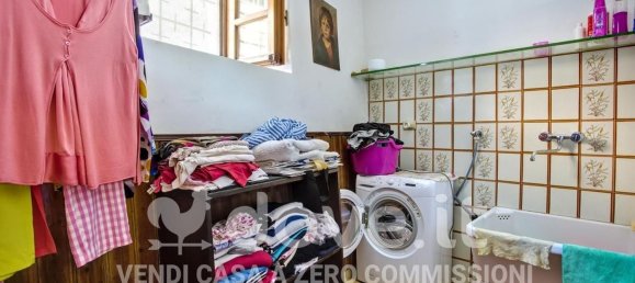 8 rooms House in Rancio Valcuvia, Italy No. 285457 34