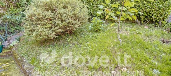 8 rooms House in Rancio Valcuvia, Italy No. 285457 50