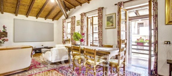 8 rooms House in Rancio Valcuvia, Italy No. 285457 9