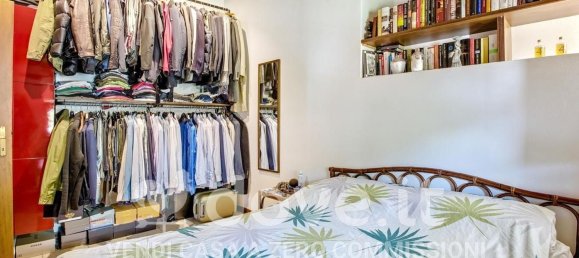 8 rooms House in Rancio Valcuvia, Italy No. 285457 26