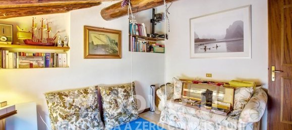 8 rooms House in Rancio Valcuvia, Italy No. 285457 28