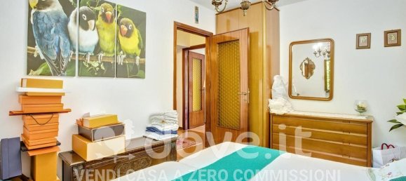 8 rooms House in Rancio Valcuvia, Italy No. 285457 25