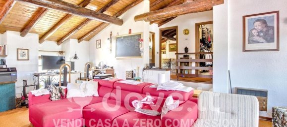 8 rooms House in Rancio Valcuvia, Italy No. 285457 31