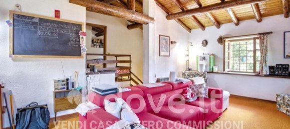 8 rooms House in Rancio Valcuvia, Italy No. 285457 30