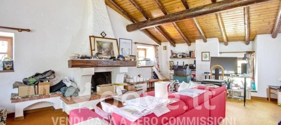 8 rooms House in Rancio Valcuvia, Italy No. 285457 32