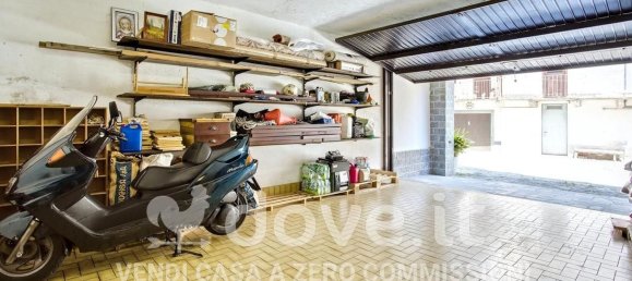 8 rooms House in Rancio Valcuvia, Italy No. 285457 43