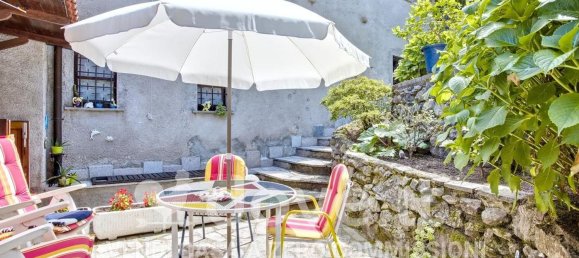 8 rooms House in Rancio Valcuvia, Italy No. 285457 46