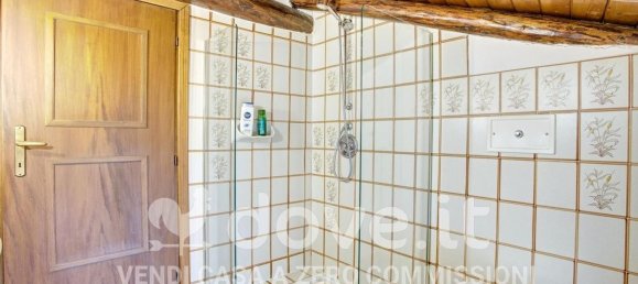 8 rooms House in Rancio Valcuvia, Italy No. 285457 40