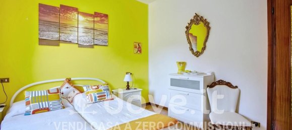 8 rooms House in Rancio Valcuvia, Italy No. 285457 17