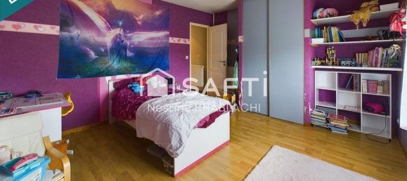 5 Schlafzimmer Haus in Morgemoulin, France, Nr. 83063 22