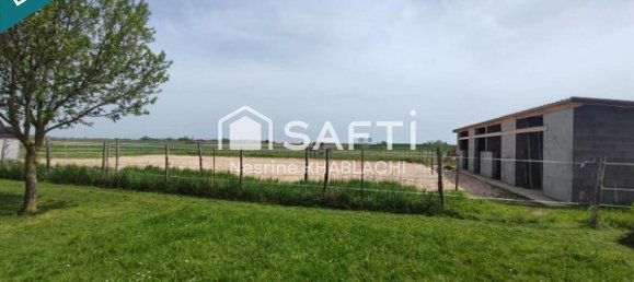 5 Schlafzimmer Haus in Morgemoulin, France, Nr. 83063 37