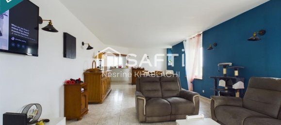 5 Schlafzimmer Haus in Morgemoulin, France, Nr. 83063 11