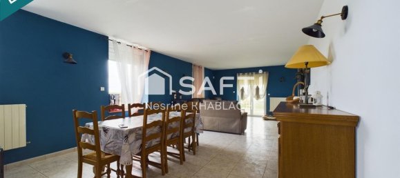 5 Schlafzimmer Haus in Morgemoulin, France, Nr. 83063 2