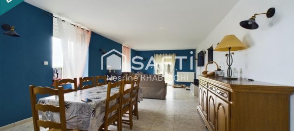 5 Schlafzimmer Haus in Morgemoulin, France, Nr. 83063 9