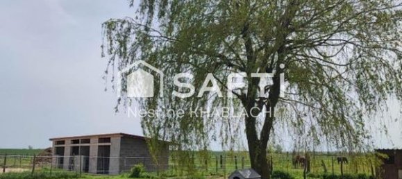 5 Schlafzimmer Haus in Morgemoulin, France, Nr. 83063 38