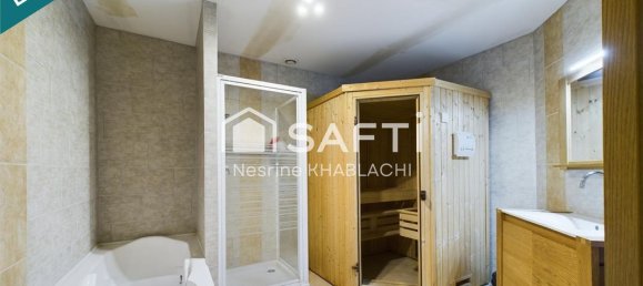 5 Schlafzimmer Haus in Morgemoulin, France, Nr. 83063 28