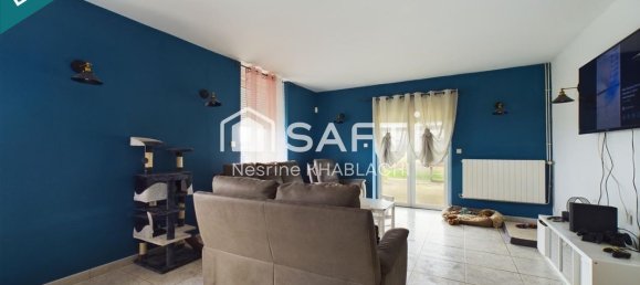 5 Schlafzimmer Haus in Morgemoulin, France, Nr. 83063 13
