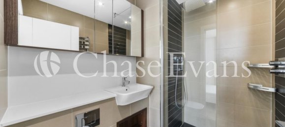 2 غرف نوم شقة في London, United Kingdom رقم 4281 10