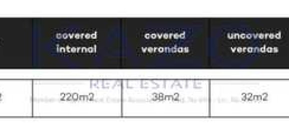 Imóvel comercial T3 em Moniatis, Cyprus N.º 21180 3