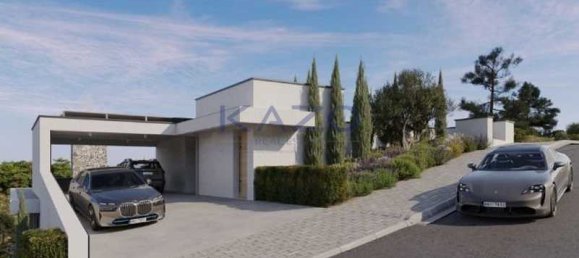 Imóvel comercial T3 em Moniatis, Cyprus N.º 21180 8