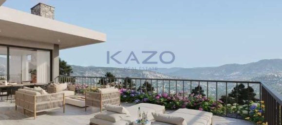 Imóvel comercial T3 em Moniatis, Cyprus N.º 21180 7