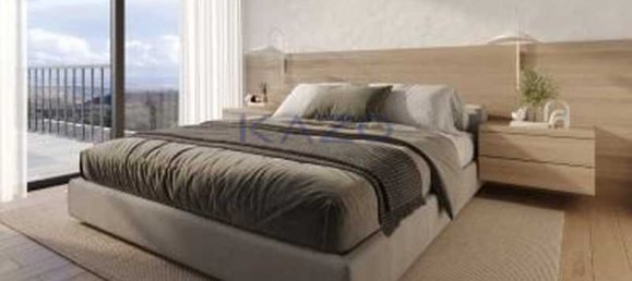 Imóvel comercial T3 em Moniatis, Cyprus N.º 21180 5