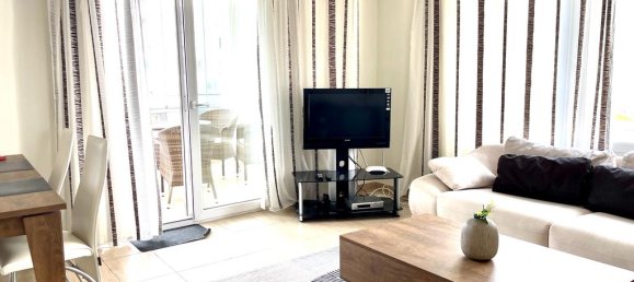 Apartment 2+1 in Cikcilli, Turkey No. 8972 13