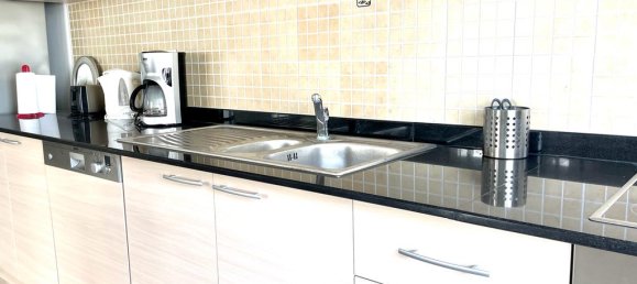 Apartment 2+1 in Cikcilli, Turkey No. 8972 14