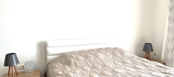 Apartment 2+1 in Cikcilli, Turkey No. 8972 19