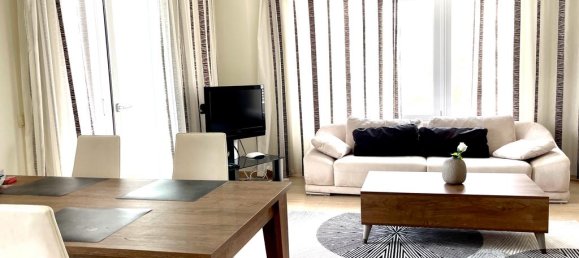 Apartment 2+1 in Cikcilli, Turkey No. 8972 17