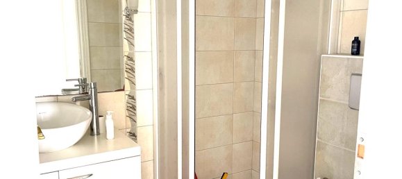 Apartment 2+1 in Cikcilli, Turkey No. 8972 10