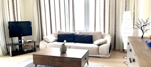 Apartment 2+1 in Cikcilli, Turkey No. 8972 8