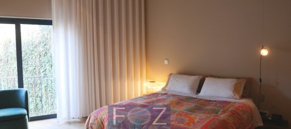 2 غرف نوم منزل ذو طابقين في Porto, Portugal رقم 17420 22