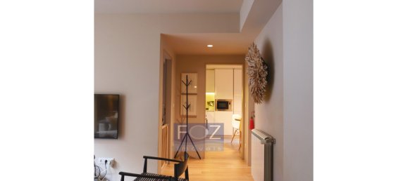 2 غرف نوم منزل ذو طابقين في Porto, Portugal رقم 17420 7