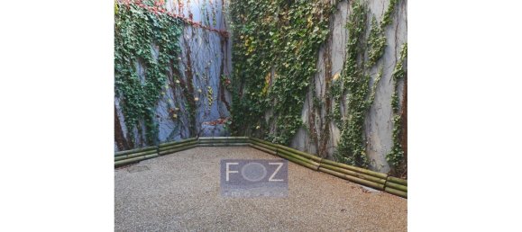 2 غرف نوم منزل ذو طابقين في Porto, Portugal رقم 17420 6