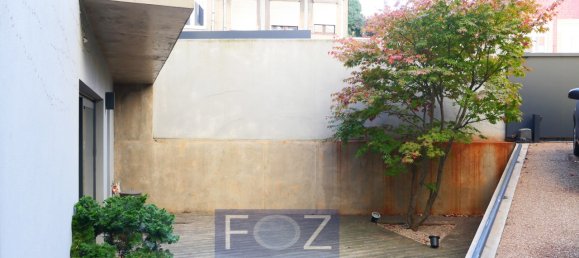 2 غرف نوم منزل ذو طابقين في Porto, Portugal رقم 17420 26