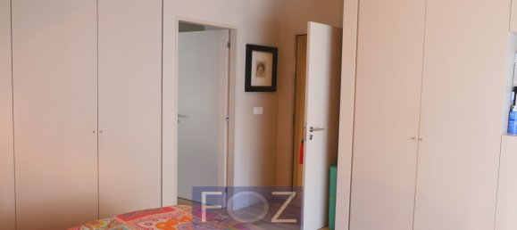 2 غرف نوم منزل ذو طابقين في Porto, Portugal رقم 17420 20