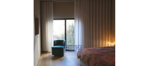 2 غرف نوم منزل ذو طابقين في Porto, Portugal رقم 17420 24