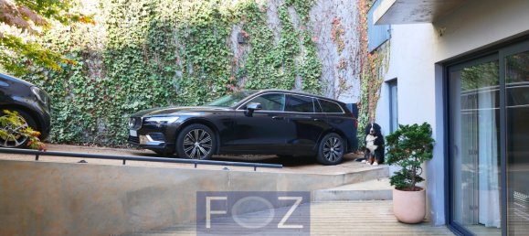 2 غرف نوم منزل ذو طابقين في Porto, Portugal رقم 17420 28