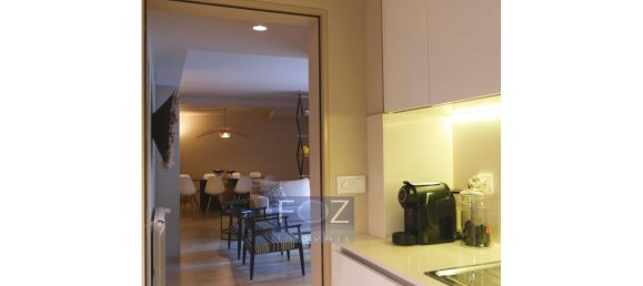 2 غرف نوم منزل ذو طابقين في Porto, Portugal رقم 17420 5