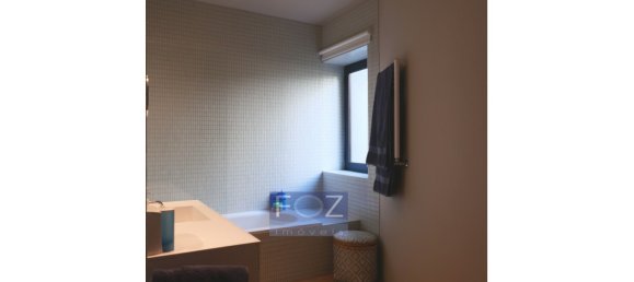 2 غرف نوم منزل ذو طابقين في Porto, Portugal رقم 17420 29