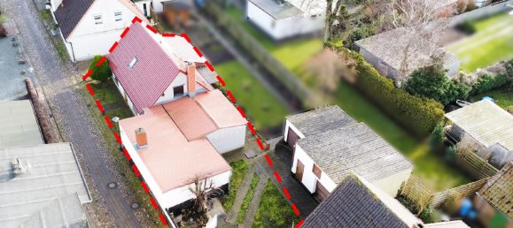 Замки и поместья с 6 комнатами в Передняя Померания-Рюген, Германия № 148682 4