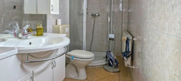 Замки и поместья с 6 комнатами в Передняя Померания-Рюген, Германия № 148682 13