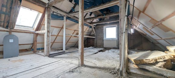 Замки и поместья с 6 комнатами в Передняя Померания-Рюген, Германия № 148682 9