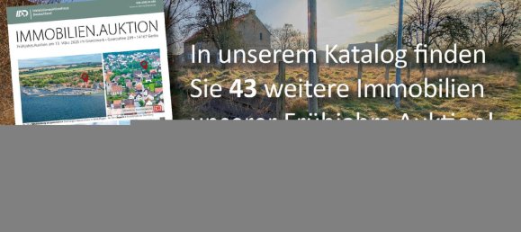 Замки и поместья с 6 комнатами в Передняя Померания-Рюген, Германия № 148682 17